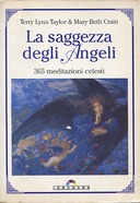 La Saggezza degli Angeli