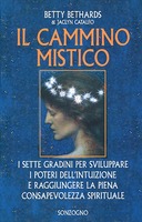 Il Cammino Mistico