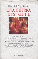 Una Guerra di Streghe