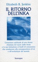 Il Ritorno dell’Inka