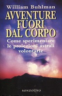 Avventure Fuori dal Corpo