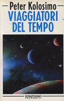 Viaggiatori del Tempo