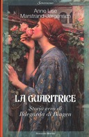 La Guaritrice – Storia Vera di Ildegarda di Bingen