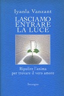 Lasciamo Entrare la Luce