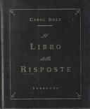 Il Libro delle Risposte