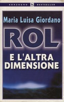 ROL e l’Altra Dimensione