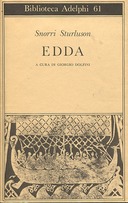 Edda