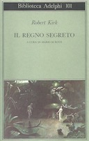 Il Regno Segreto