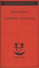 Sermoni Tedeschi