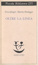 Oltre la Linea