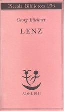 Lenz