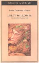 Lolly Willowes – O l’Amoroso Cacciatore