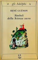 Simboli della Scienza Sacra