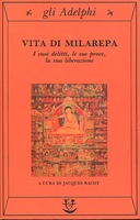 Vita di Milarepa