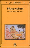 Bhagavadgītā