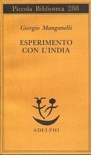 Esperimento con l’India