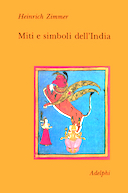 Miti e Simboli dell’India