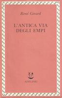 L’Antica Via degli Empi