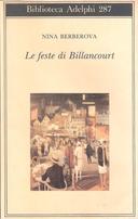 Le Feste di Billancourt