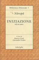 Iniziazione