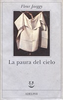 La Paura del Cielo