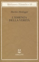 L’Essenza della Verità