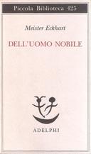 Dell’Uomo Nobile – Trattati