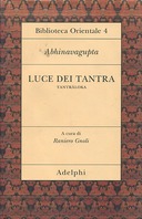 Luce dei Tantra