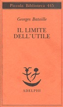 Il Limite dell’Utile