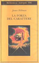 La Forza del Carattere – La Vita che Dura