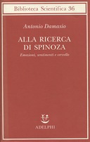 Alla Ricerca di Spinoza