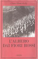 L’albero dai Fiori Rossi