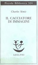 Il Cacciatore di Immagini – L’Arte di Joseph Cornell