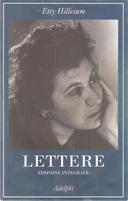 Lettere 1941-1943