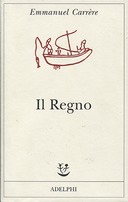 Il Regno