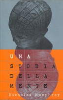 Una Storia della Mente – Ovvero perchè non Vediamo con le Orecchie