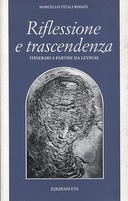 Riflessione e Trascendenza