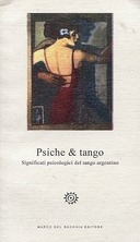 Psiche e Tango