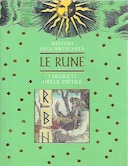 Le Rune - I Segreti delle Pietre, Andersson Anders