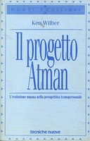 Il Progetto Atman