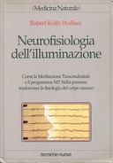 Neurofisiologia dell’Illuminazione