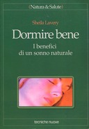 Dormire Bene