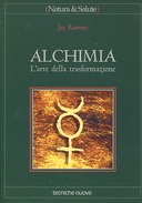 Alchimia