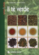 Il Tè Verde