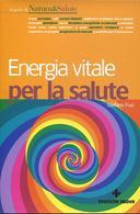 Energia Vitale per la Salute, Fusi Stefano