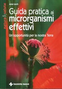 Guida Pratica ai Microrganismi Effettivi