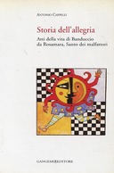 Storia dell’Allegria