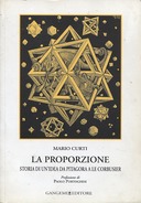 La Proporzione