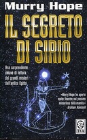 Il Segreto di Sirio