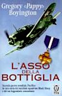 L’Asso della Bottiglia